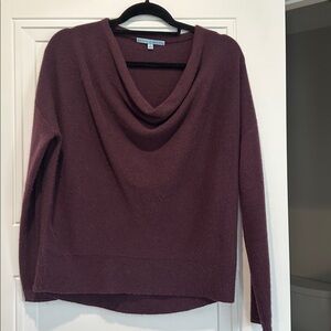 Antonio Melani Cashmere Sweater